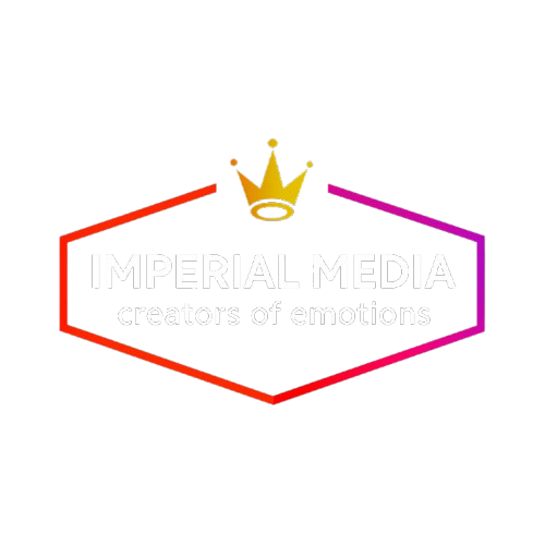 Imperial Media